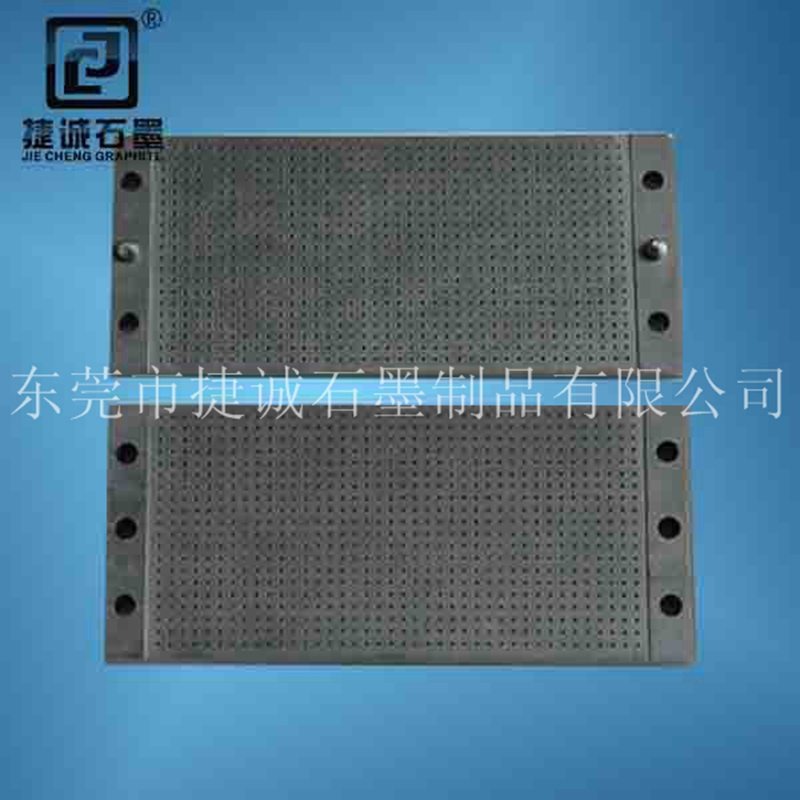 二极管工装夹具 二极管工装夹具