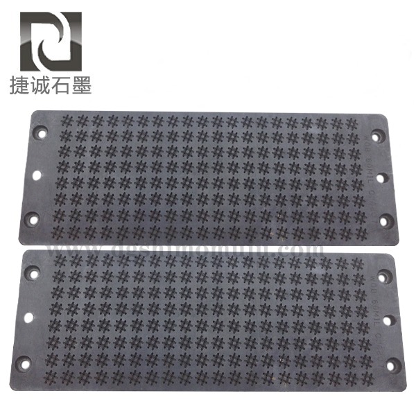 CSP草莓黄色视频APP下载
