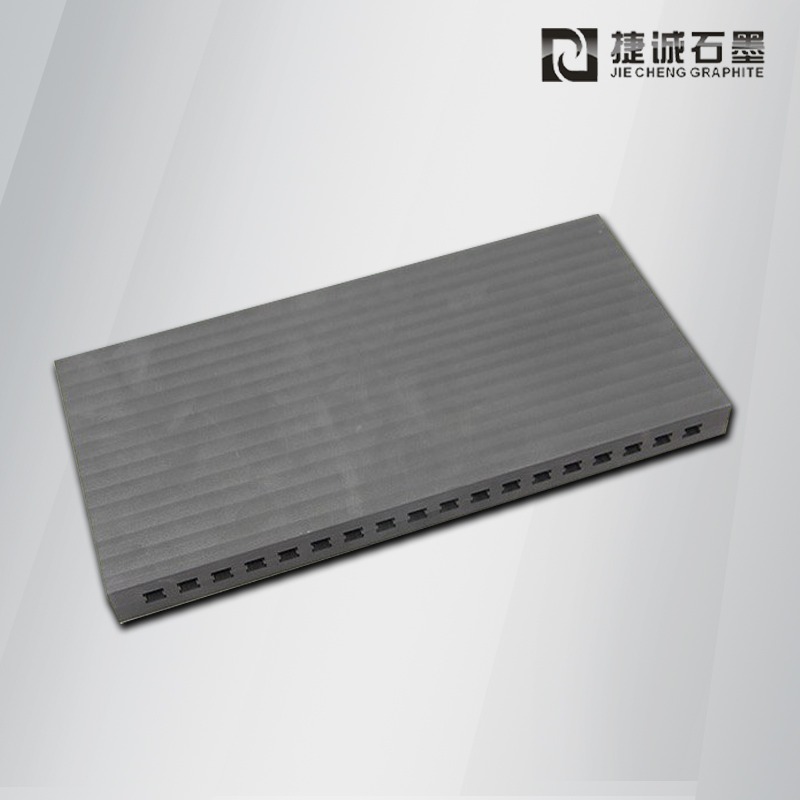 石墨模具，vc烧结石墨模具